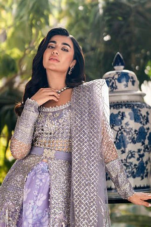 Payaal - NEW NAMAL PRET