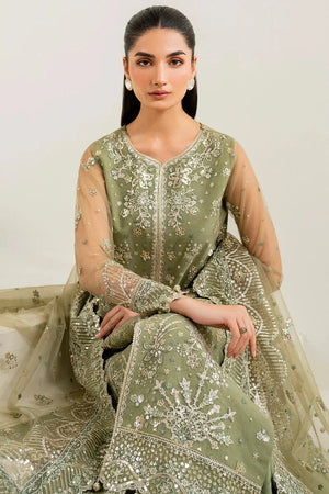 Perry - NEW NAMAL PRET