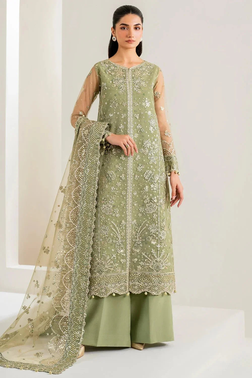 Perry - NEW NAMAL PRET