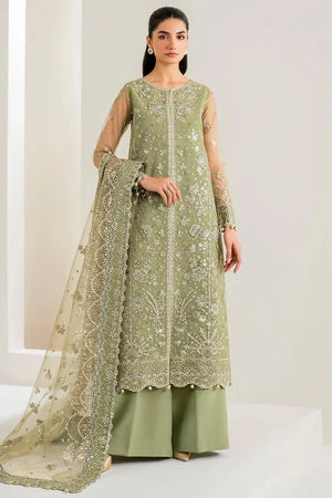 Perry - NEW NAMAL PRET