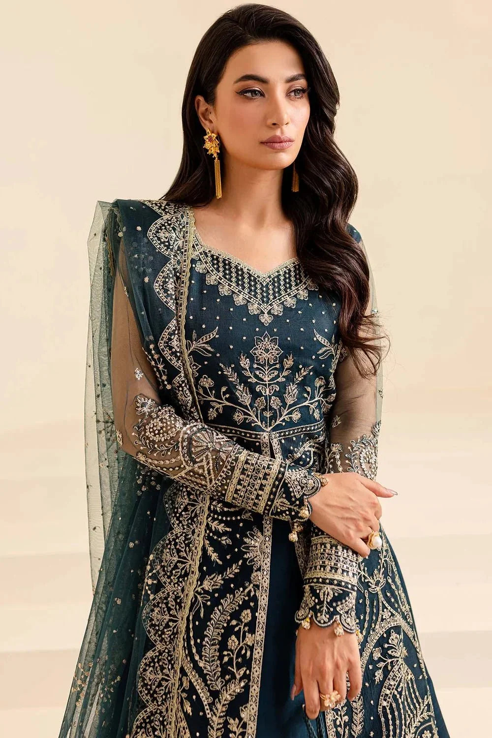 Petal Dream - NEW NAMAL PRET