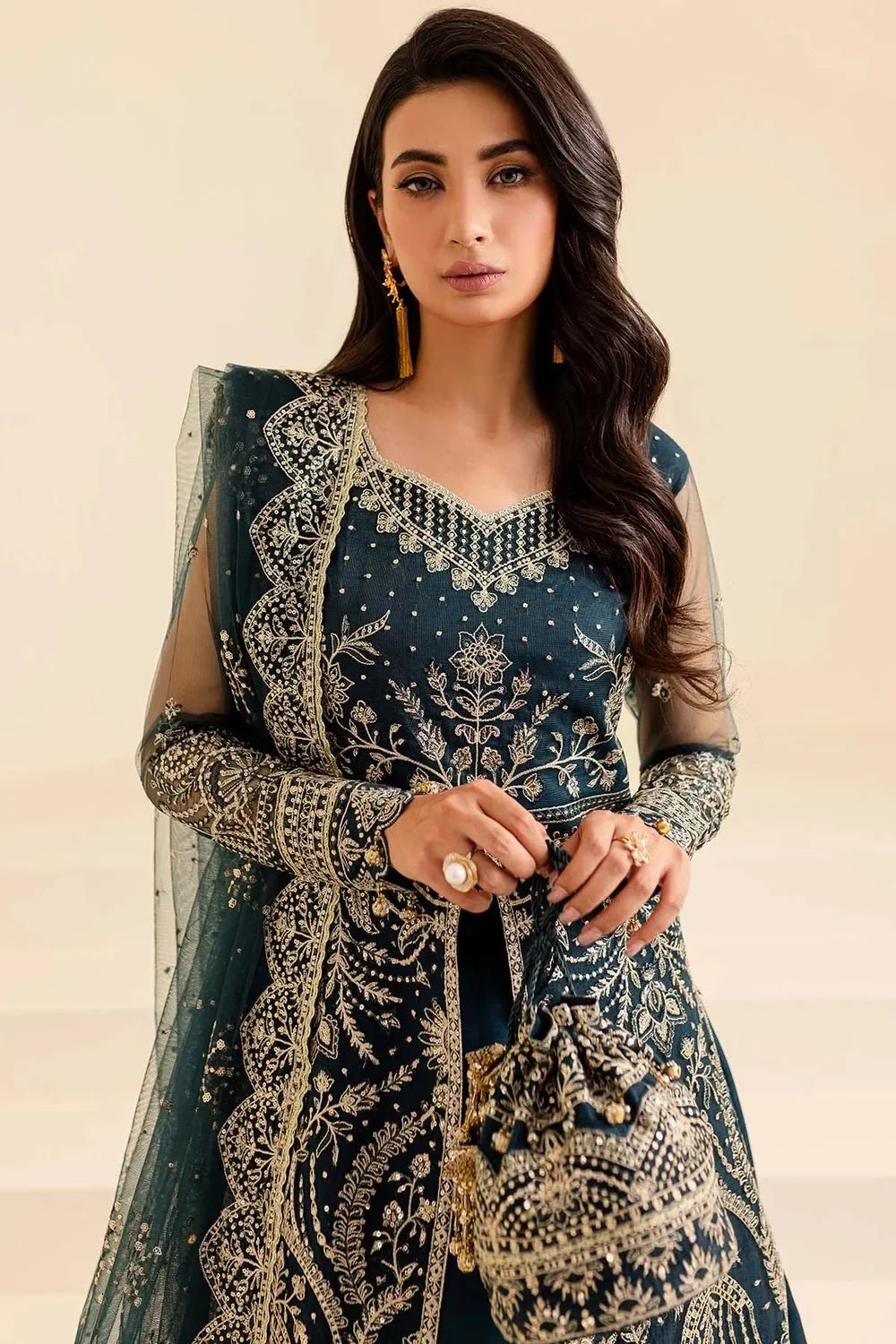 Petal Dream - NEW NAMAL PRET
