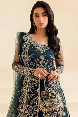 Petal Dream - NEW NAMAL PRET