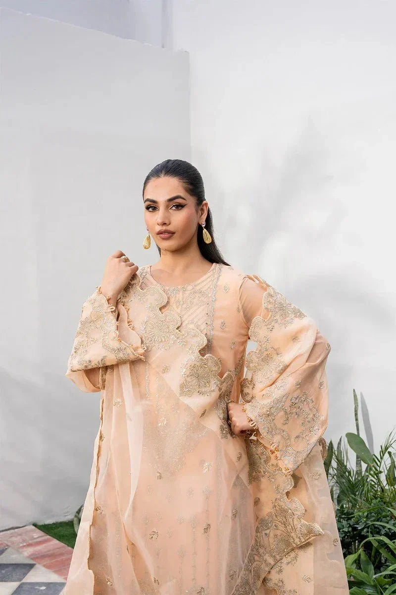 RADIN - FW40049 - NEW NAMAL PRET