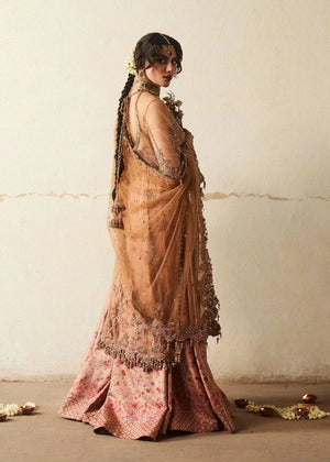 Raitla - NEW NAMAL PRET