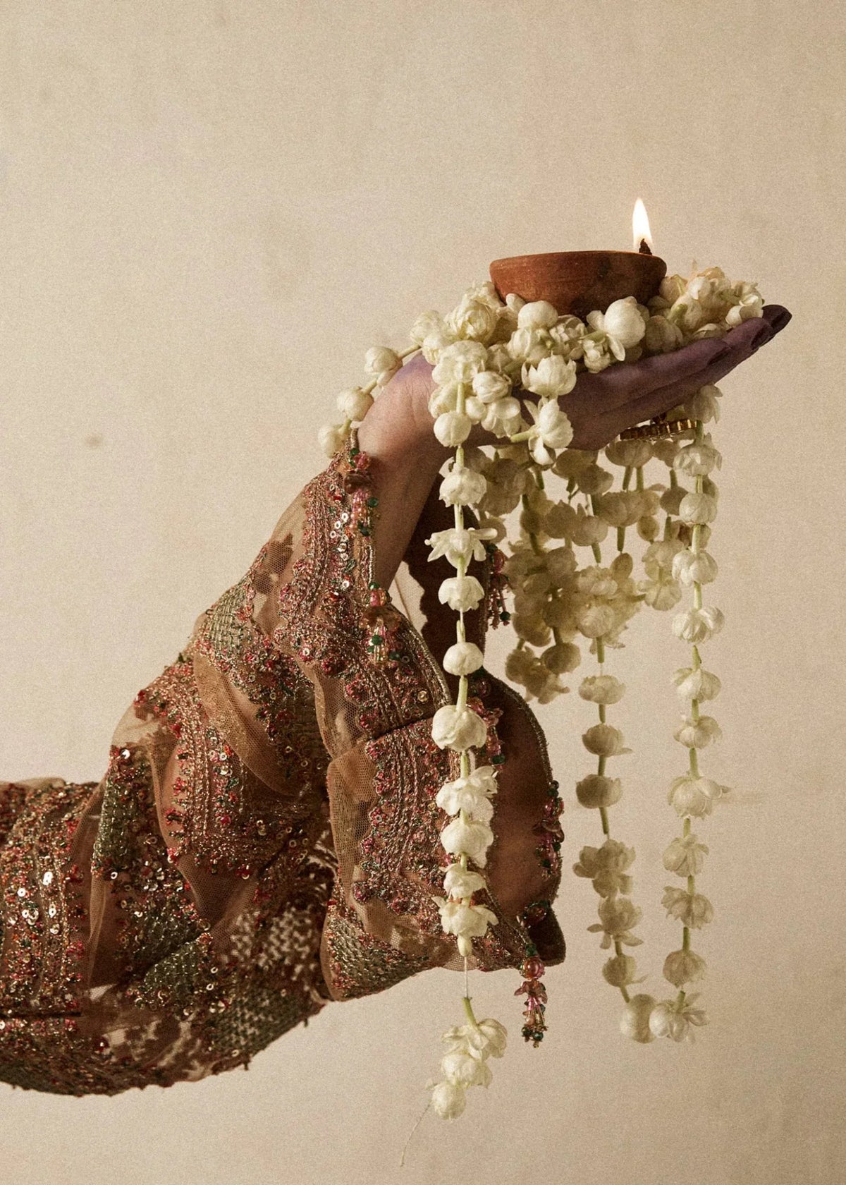Raitla - NEW NAMAL PRET