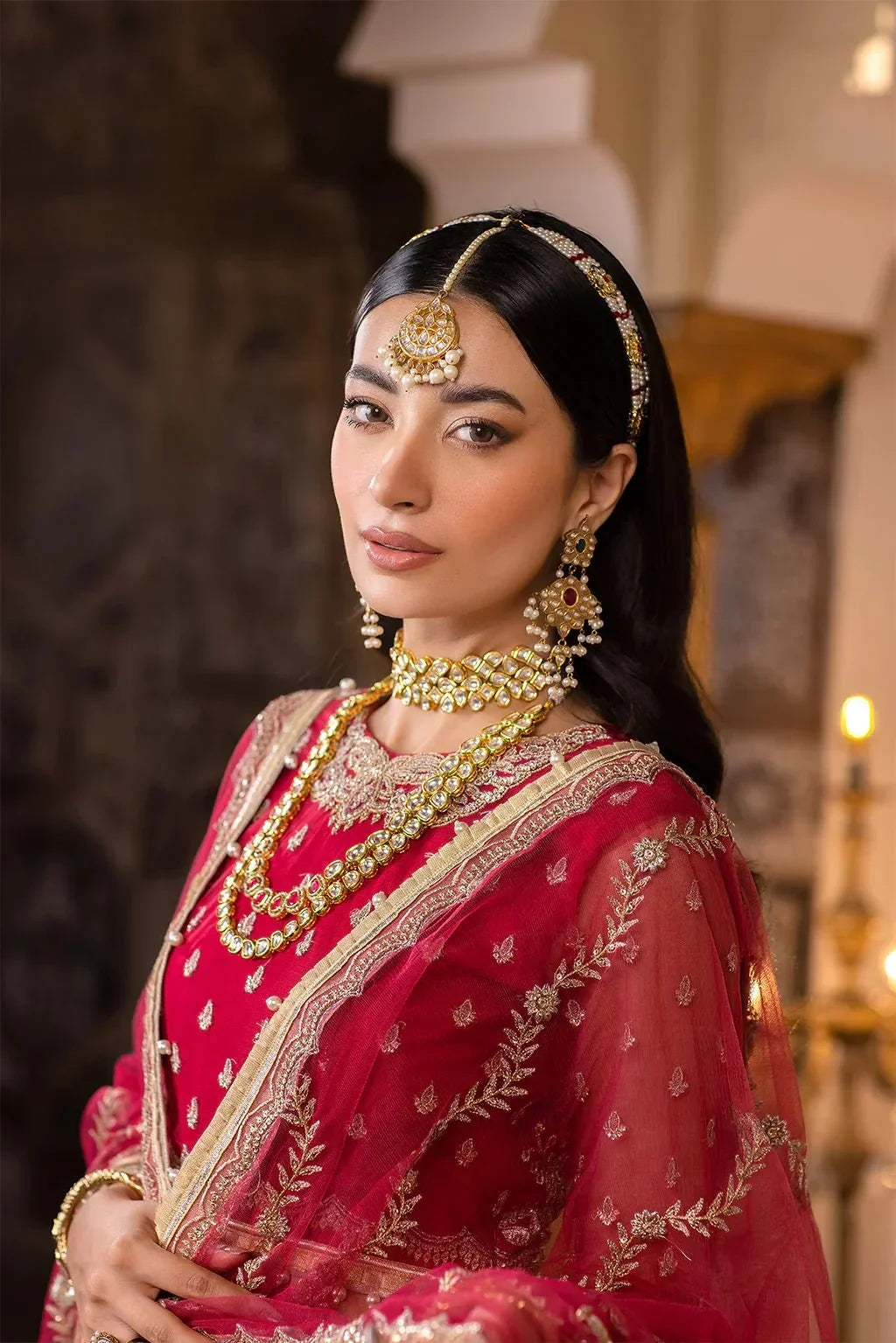 Rangrezah - NEW NAMAL PRET