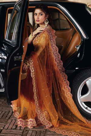 Raniya SH - 02 - NEW NAMAL PRET