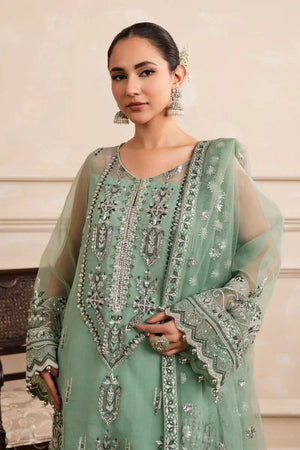 RANYA - MW40027 - NEW NAMAL PRET