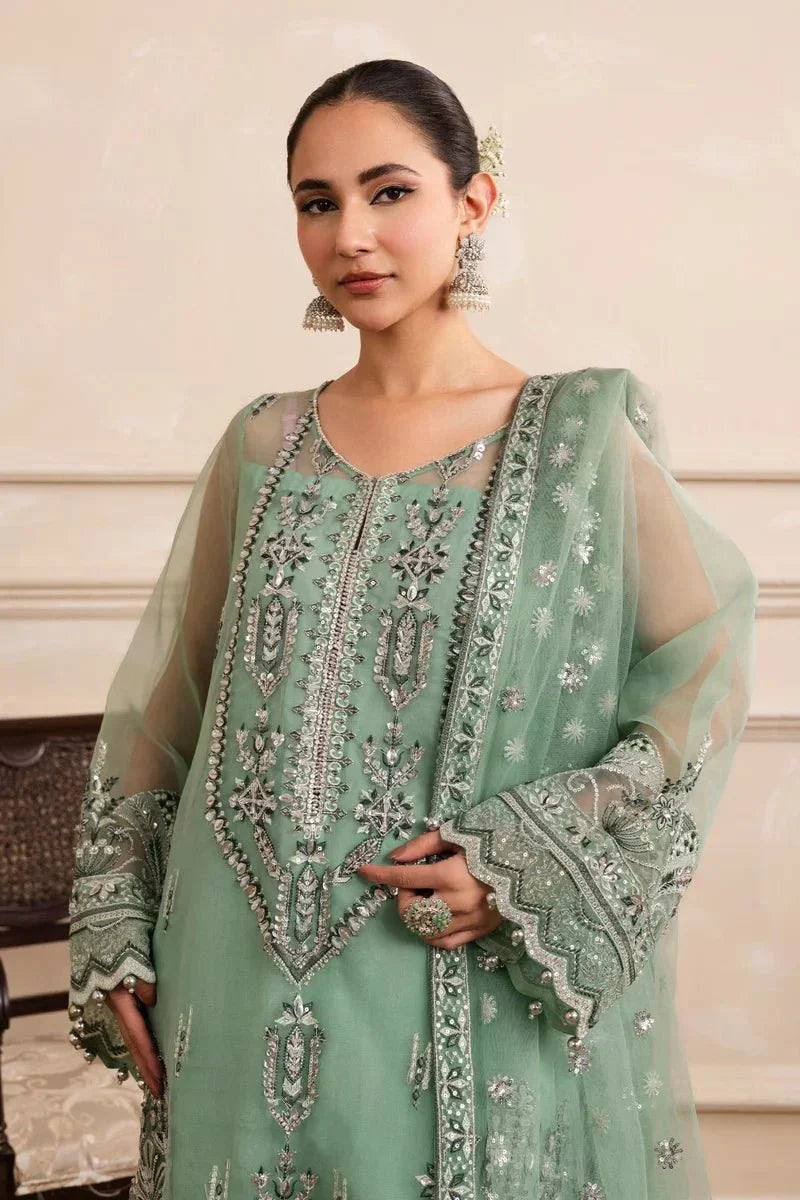 RANYA - MW40027 - NEW NAMAL PRET