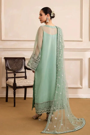 RANYA - MW40027 - NEW NAMAL PRET