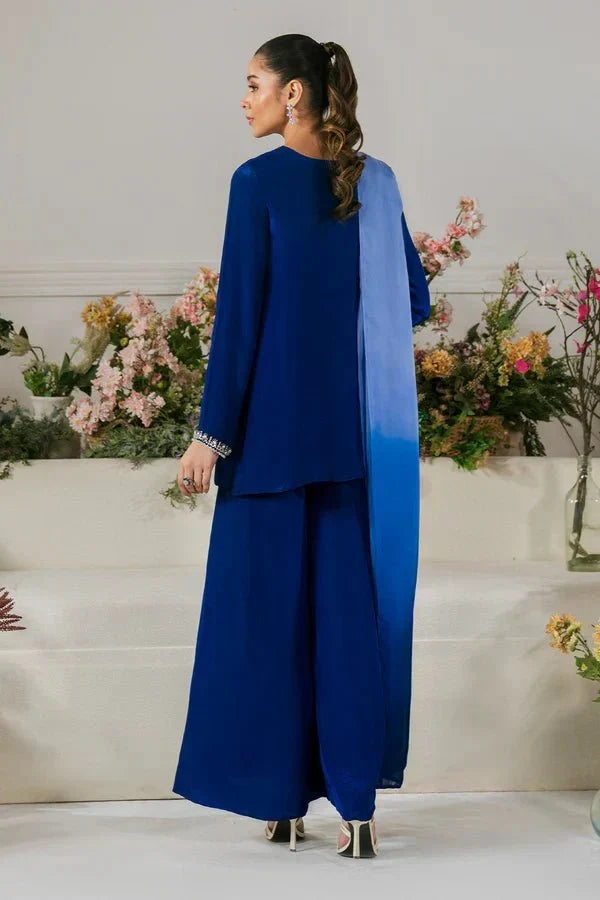 Regal Crush - NEW NAMAL PRET