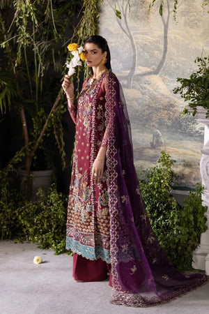 Regina - NEW NAMAL PRET