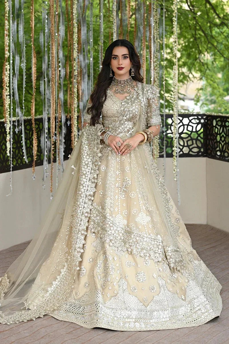 RF - 06 ROOP - NEW NAMAL PRET
