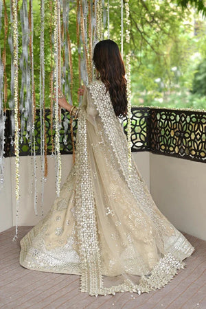RF - 06 ROOP - NEW NAMAL PRET