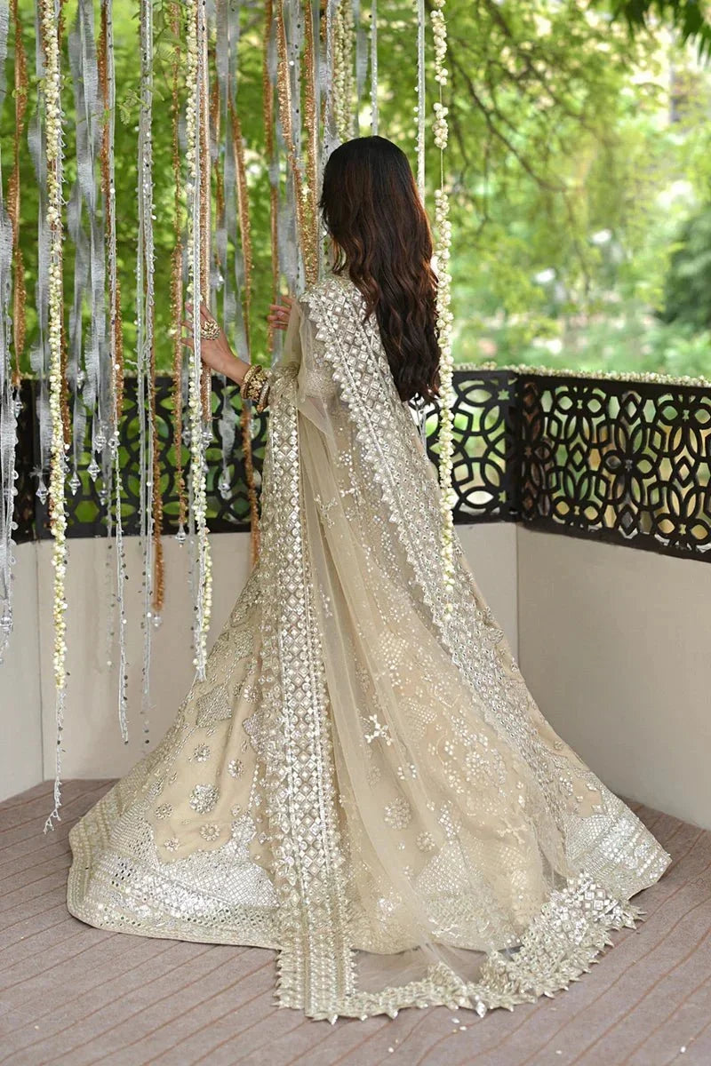 RF - 06 ROOP - NEW NAMAL PRET