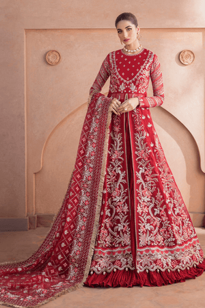 Rosalie - NEW NAMAL PRET