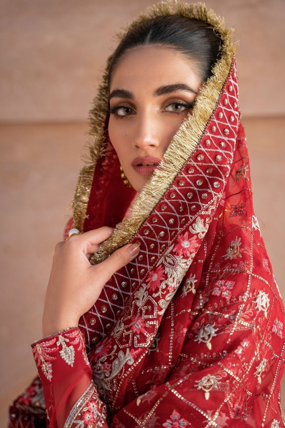 Rosalie - NEW NAMAL PRET