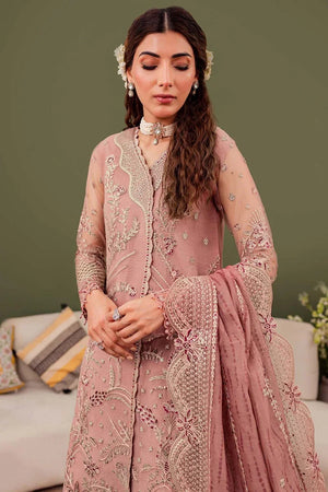Rosa - NEW NAMAL PRET
