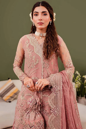 Rosa - NEW NAMAL PRET