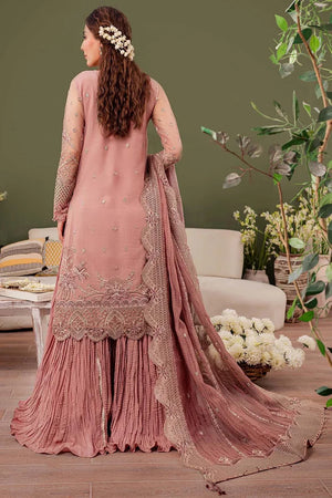 Rosa - NEW NAMAL PRET