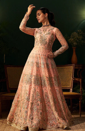 ROSE - NEW NAMAL PRET