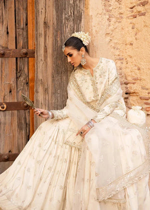 Roshaneh - NEW NAMAL PRET