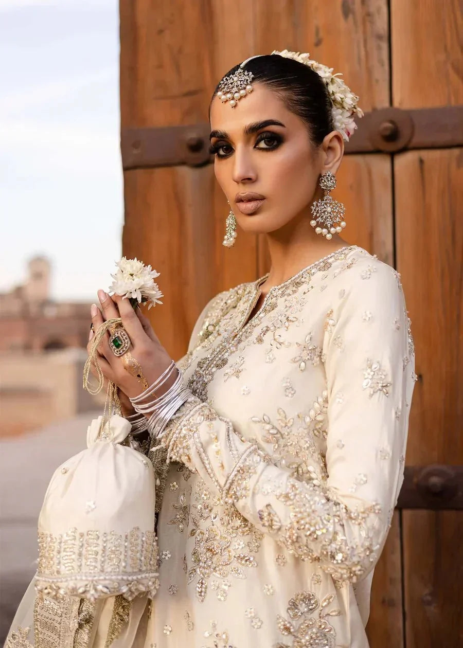 Roshaneh - NEW NAMAL PRET
