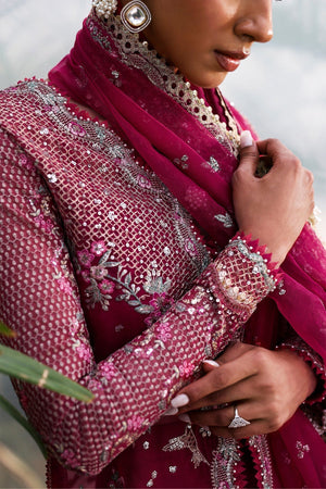 Rowan - Namal Pret