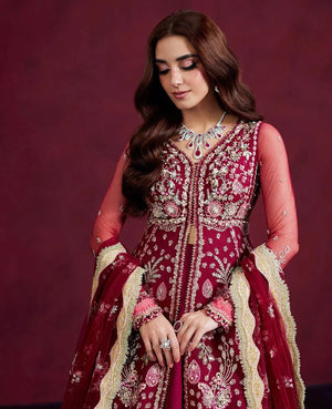 RWU - 24 - D1 (Silene ) - NEW NAMAL PRET