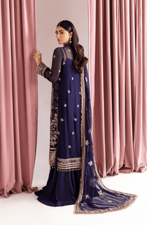 SAFWA - NEW NAMAL PRET