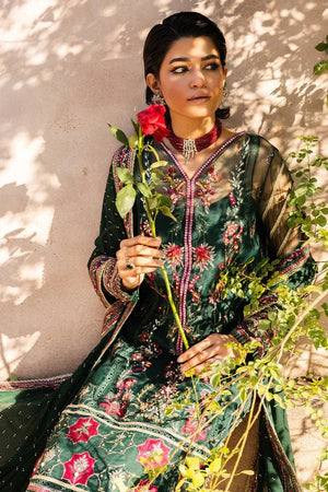 SANDALI - NEW NAMAL PRET