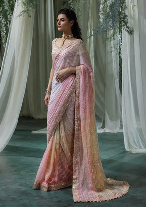 SARI EDIT '24 VOL. 1 - LOOK 07 - NEW NAMAL PRET