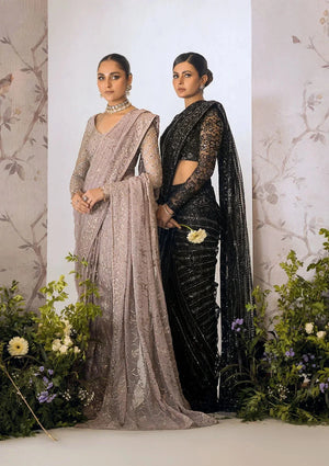 SARI EDIT - LOOK 05 - NEW NAMAL PRET