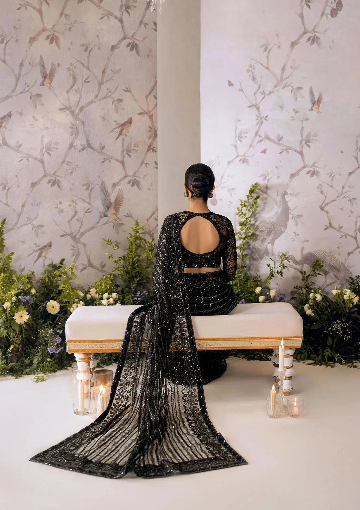 SARI EDIT - LOOK 05 - NEW NAMAL PRET