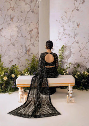 SARI EDIT - LOOK 05 - NEW NAMAL PRET