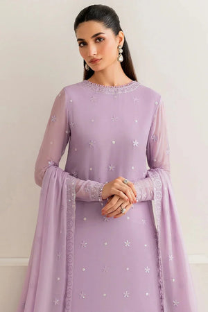 Sasha - NEW NAMAL PRET