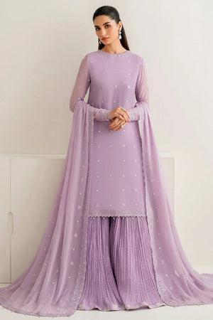 Sasha - NEW NAMAL PRET