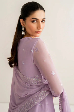 Sasha - NEW NAMAL PRET