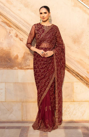 SBA - 01 ELIF - NEW NAMAL PRET