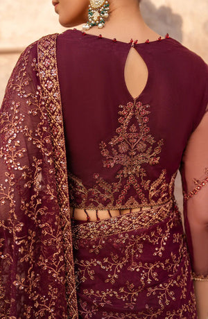 SBA - 01 ELIF - NEW NAMAL PRET