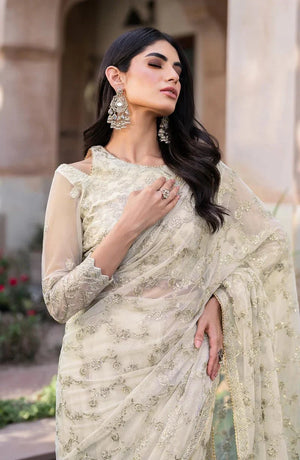SBA - 02 MIRAN - NEW NAMAL PRET