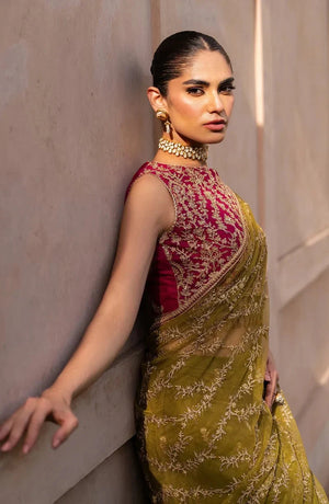 SBA - 03 LARA - NEW NAMAL PRET