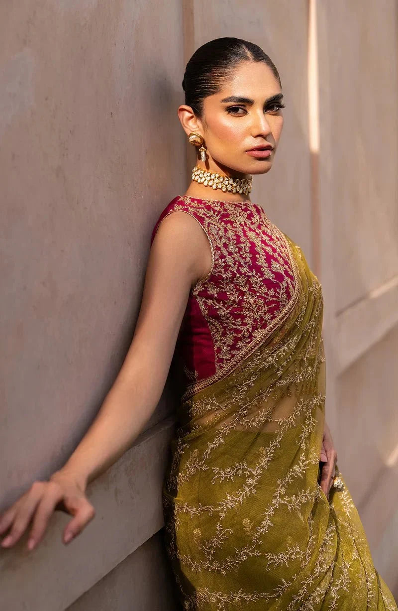 SBA - 03 LARA - NEW NAMAL PRET