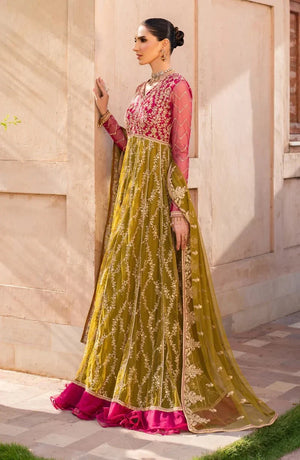SBA - 03 LARA - NEW NAMAL PRET