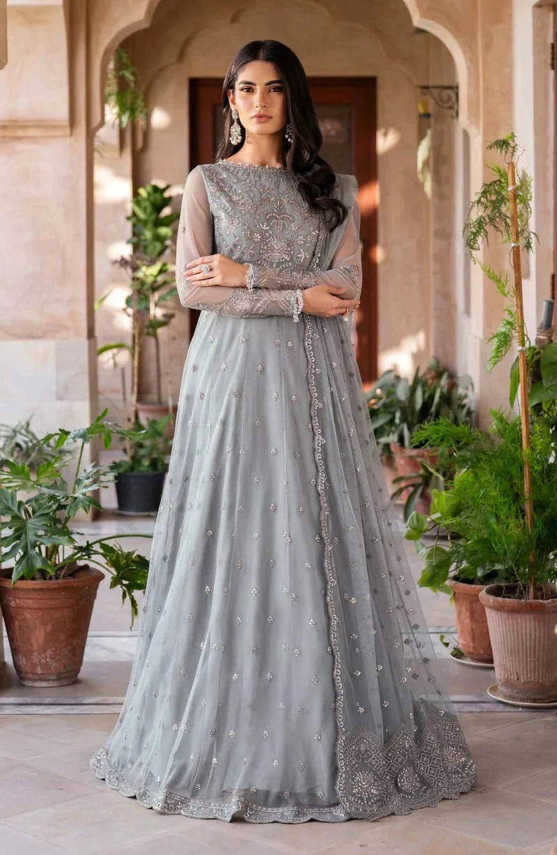 SBA - 04 YASMIN - NEW NAMAL PRET