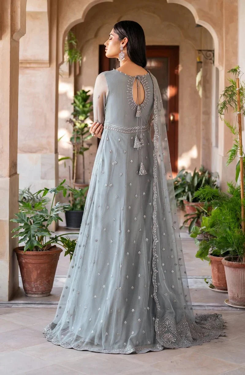 SBA - 04 YASMIN - NEW NAMAL PRET