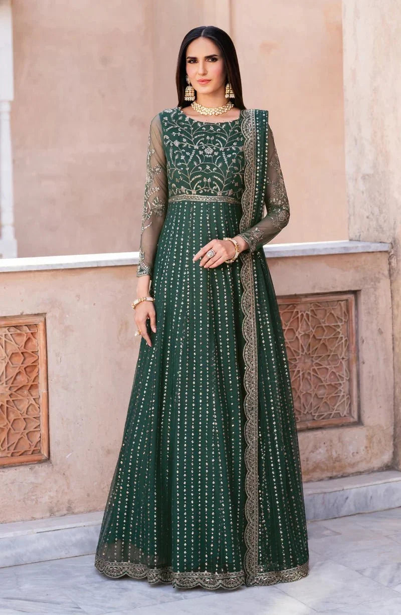 SBA - 05 KERAN - NEW NAMAL PRET