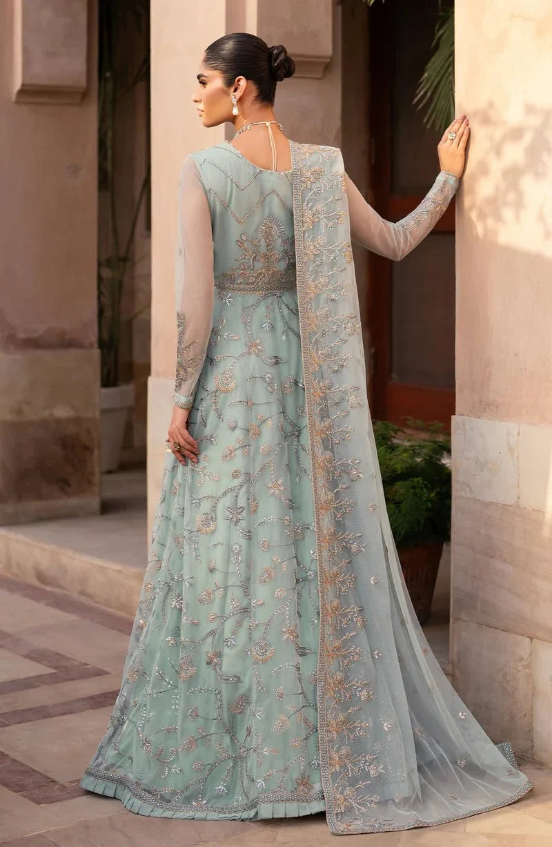 SBA - 06 INEESA - NEW NAMAL PRET