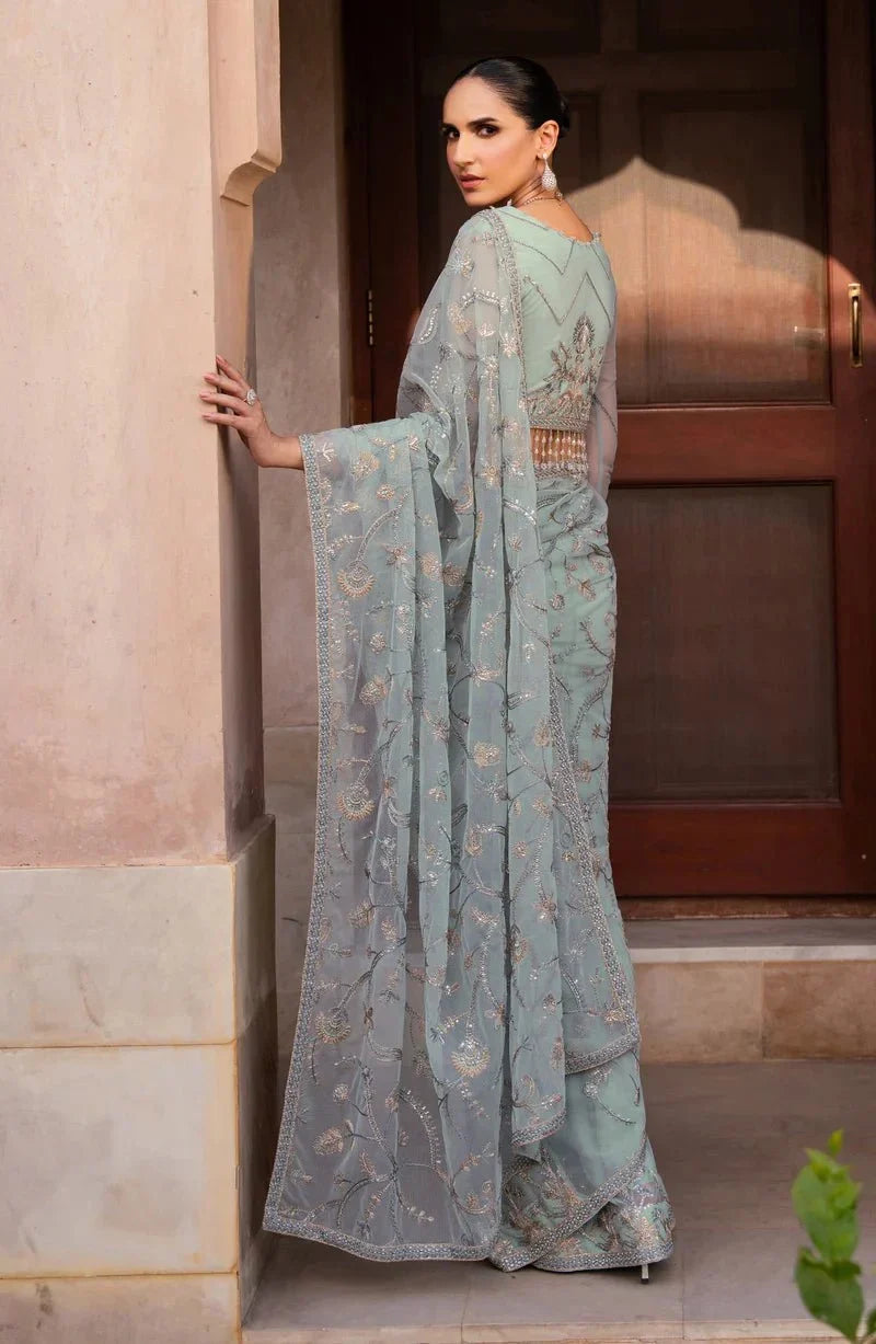 SBA - 06 INEESA - NEW NAMAL PRET
